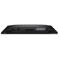 Монитор BenQ GW2475H фото 4